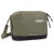 Наплечная сумка Thule Paramount Crossbody 2L (Soft Green) (TH 3205006)